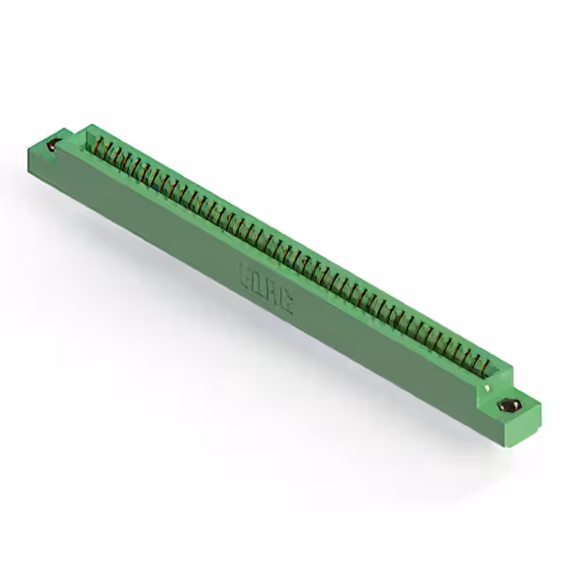341-042-524-108 EDAC Inc.  Edgeboard Connectors